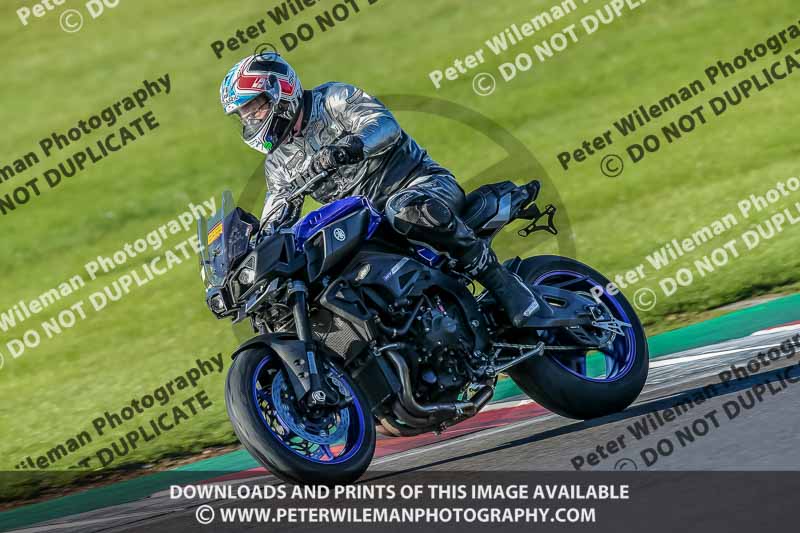 Donington;PJ Motorsport Photography 2020;donington no limits trackday;donington park photographs;donington trackday photographs;no limits trackdays;peter wileman photography;trackday digital images;trackday photos